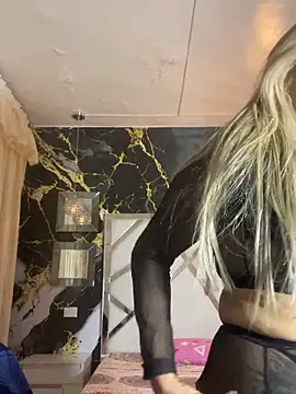 scarlett sexx69 online show from 10-13-25, 06:41