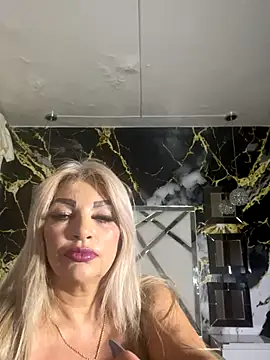 scarlett sexx69 online show from 10-23-25, 06:39