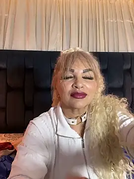 scarlett sexx69 online show from 11-07-25, 11:43