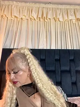 scarlett sexx69 online show from 11-08-25, 11:32