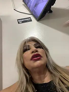 scarlett sexx69 online show from 02-23-26, 11:40