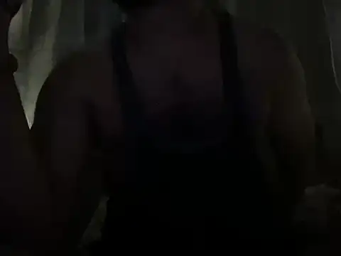 Snapshot of Greekartsguru chatting on 10-08-25, 06:27 Greekartsguru online show from 10-08-25, 06:27