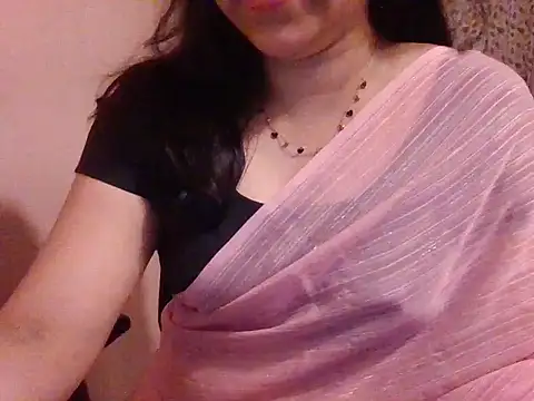 Pinky 4 online show from 01-05-26, 05:49