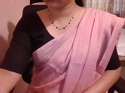 Pinky 4 online show from 02-03-26, 10:42