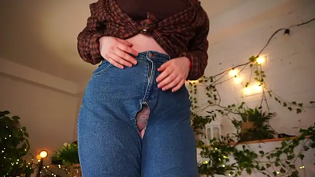 ScarletBlaze online show from 02-21-26, 06:20