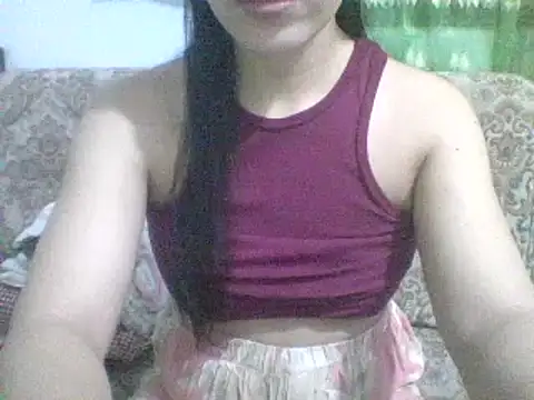 spankmybootyxxx online show from 12-15-24, 04:15