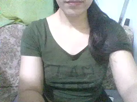 spankmybootyxxx online show from 01-08-25, 07:03