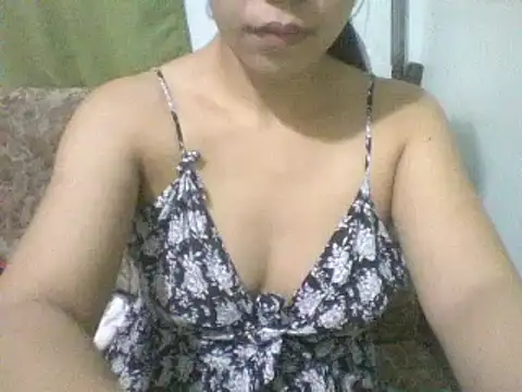 spankmybootyxxx online show from 01-14-25, 08:04