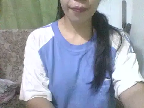 spankmybootyxxx online show from 01-16-25, 03:35