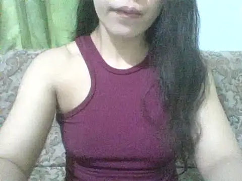 spankmybootyxxx online show from 01-26-25, 03:38