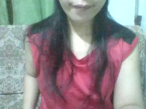 spankmybootyxxx online show from 02-16-25, 07:49