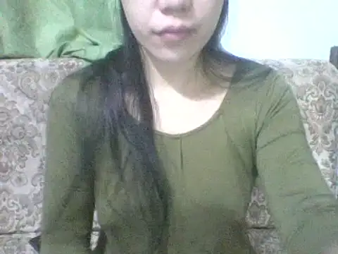 spankmybootyxxx online show from 02-21-25, 12:49