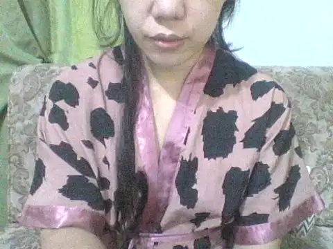 spankmybootyxxx online show from 02-23-25, 01:24