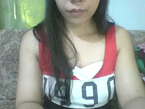 spankmybootyxxx online show from 03-01-25, 11:37