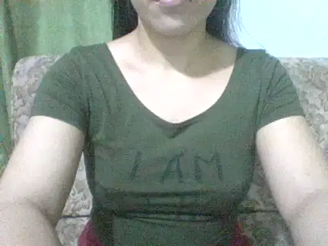 spankmybootyxxx online show from 03-12-25, 04:46