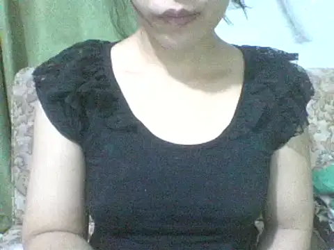 spankmybootyxxx online show from 03-14-25, 04:40