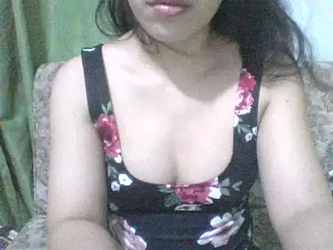 spankmybootyxxx online show from 03-16-25, 06:44