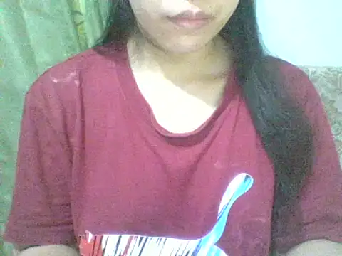 spankmybootyxxx online show from 03-17-25, 11:54