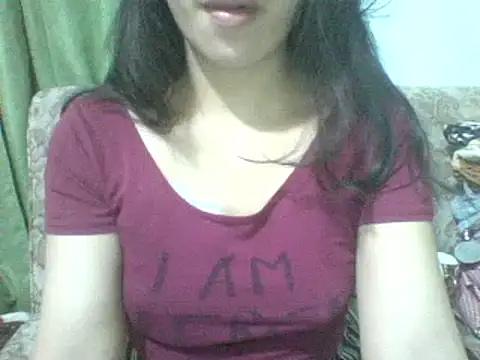 spankmybootyxxx online show from 03-19-25, 04:55