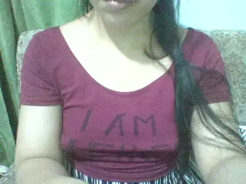 spankmybootyxxx online show from 03-19-25, 08:00