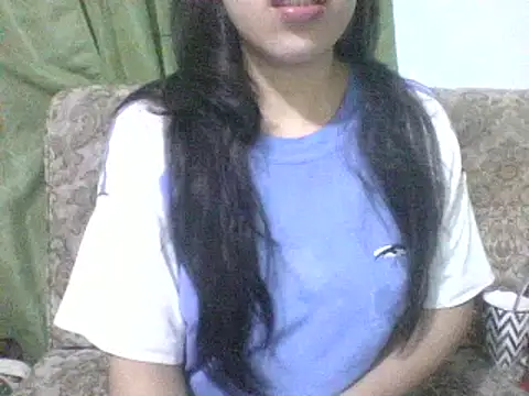 spankmybootyxxx online show from 03-20-25, 05:15