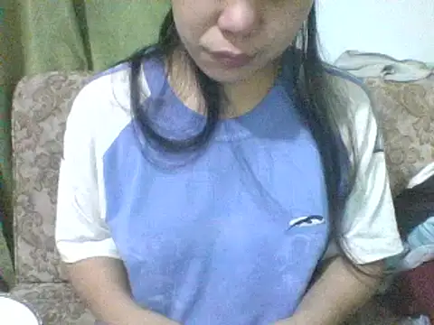 spankmybootyxxx online show from 03-21-25, 06:07