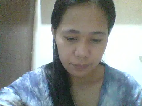 spankmybootyxxx online show from 09-12-25, 12:00