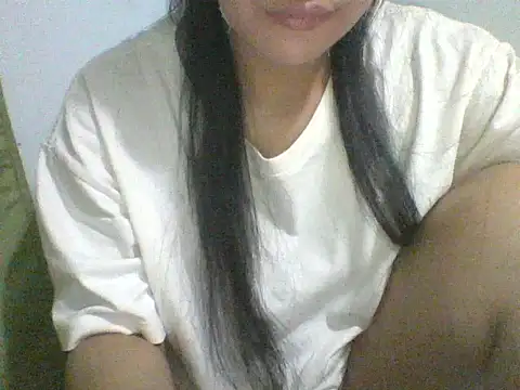 spankmybootyxxx online show from 09-12-25, 05:02