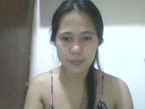 spankmybootyxxx online show from 09-21-25, 07:43