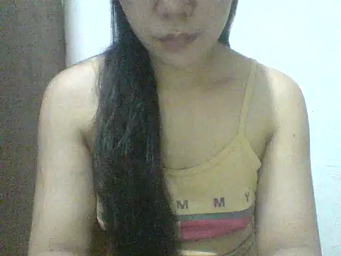 spankmybootyxxx online show from 09-23-25, 06:33