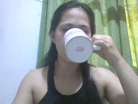 spankmybootyxxx online show from 09-25-25, 12:58