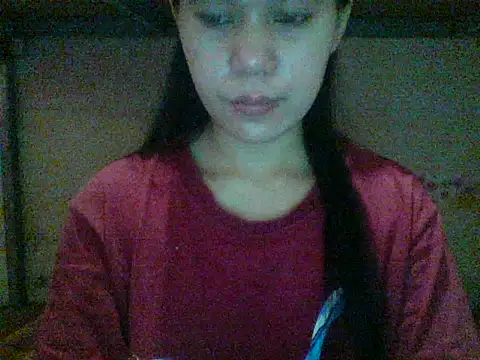 spankmybootyxxx online show from 09-25-25, 11:19