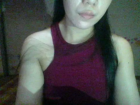 spankmybootyxxx online show from 09-27-25, 11:59