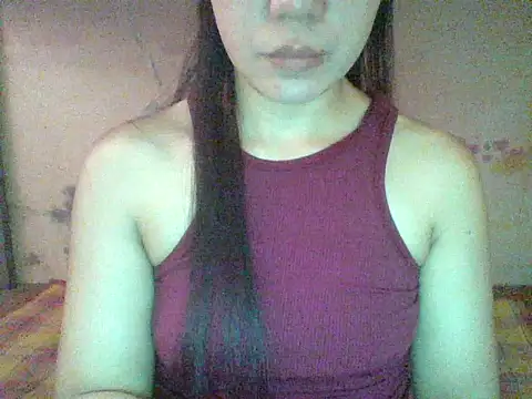 spankmybootyxxx online show from 09-28-25, 12:38