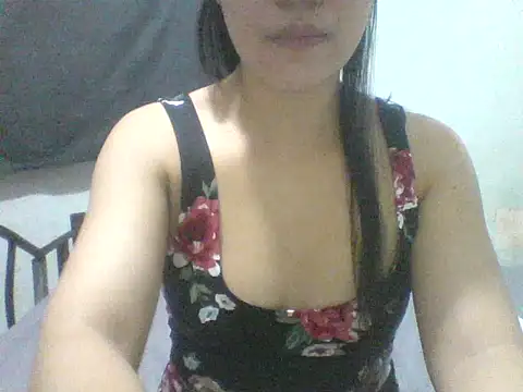 spankmybootyxxx online show from 10-04-25, 10:08