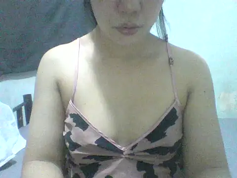 spankmybootyxxx online show from 10-05-25, 10:24