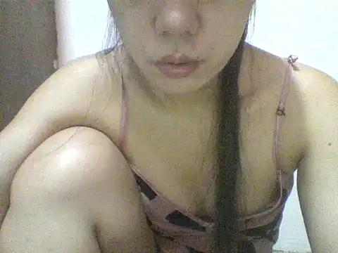 spankmybootyxxx online show from 10-06-25, 12:52