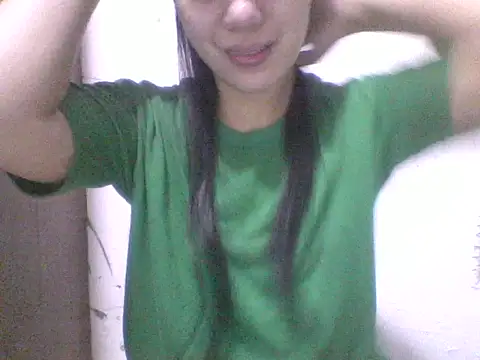 spankmybootyxxx online show from 10-08-25, 08:28