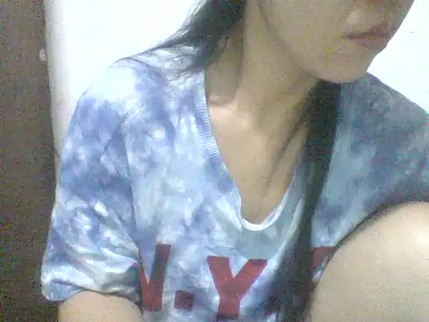 spankmybootyxxx online show from 10-12-25, 05:34