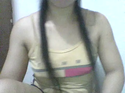 spankmybootyxxx online show from 10-17-25, 06:43