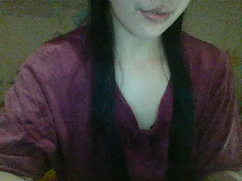 spankmybootyxxx online show from 10-18-25, 11:55