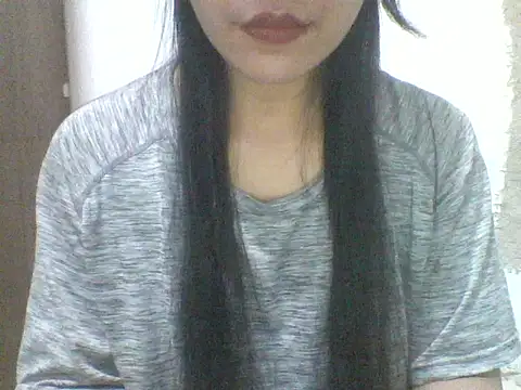 spankmybootyxxx online show from 12-13-25, 08:04