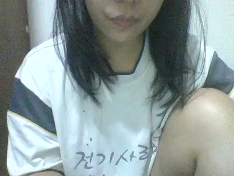 spankmybootyxxx online show from 12-20-25, 08:16