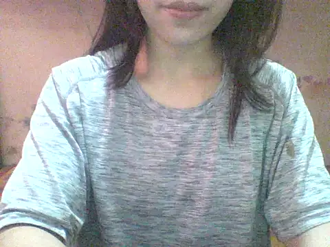 spankmybootyxxx online show from 01-11-26, 01:54