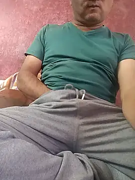 hornydick4you online show from 12-09-24, 10:22