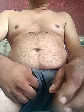 hornydick4you online show from 02-28-25, 04:32