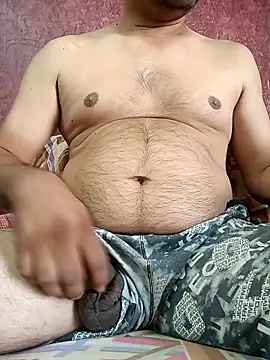 hornydick4you online show from 10-16-25, 08:15