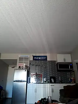 EZYves online show from 12-05-24, 04:23