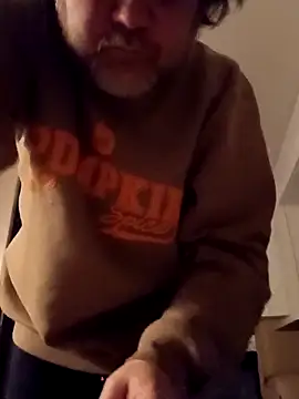 EZYves online show from 02-14-26, 12:57