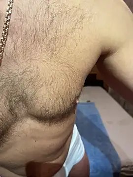 69sexyiestass online show from 02-08-26, 05:49